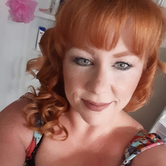 holly_alicia